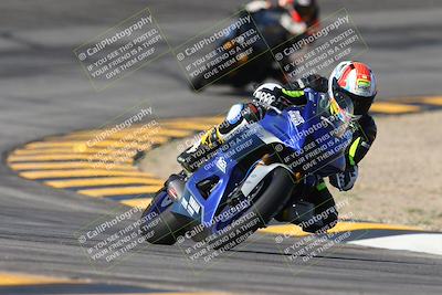 media/Oct-06-2024-Race Pace (Sun) [[d7d39ec7ad]]/9-Bowl Exit (940am)/